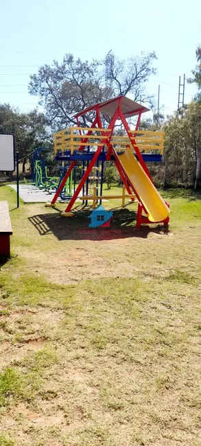 Lote de Condomínio à venda, 425m2 em Fazenda Santana, Valinhos - SP - imagem 6 Foto 6 de Lote de Condomínio à venda, 425m2 em Fazenda Santana, Valinhos - SP