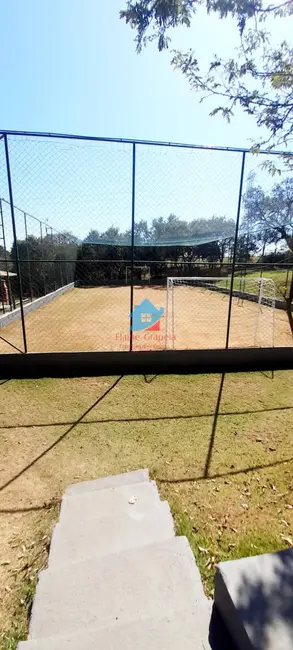 Lote de Condomínio à venda, 425m2 em Fazenda Santana, Valinhos - SP - imagem 8 Foto 8 de Lote de Condomínio à venda, 425m2 em Fazenda Santana, Valinhos - SP