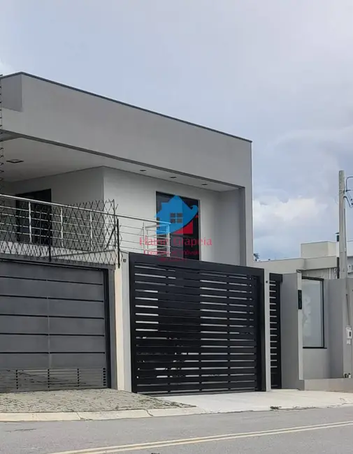 Casa com 2 quartos à venda, 300m2 em Marambaia, Vinhedo - SP - imagem 4 Foto 4 de Casa com 2 quartos à venda, 300m2 em Marambaia, Vinhedo - SP