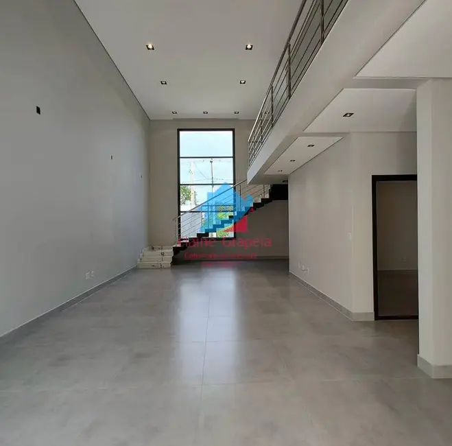 Casa com 2 quartos à venda, 300m2 em Marambaia, Vinhedo - SP - imagem 6 Foto 6 de Casa com 2 quartos à venda, 300m2 em Marambaia, Vinhedo - SP