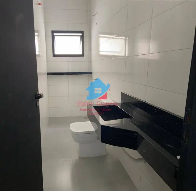 Casa com 2 quartos à venda, 300m2 em Marambaia, Vinhedo - SP - imagem 9 Foto 9 de Casa com 2 quartos à venda, 300m2 em Marambaia, Vinhedo - SP