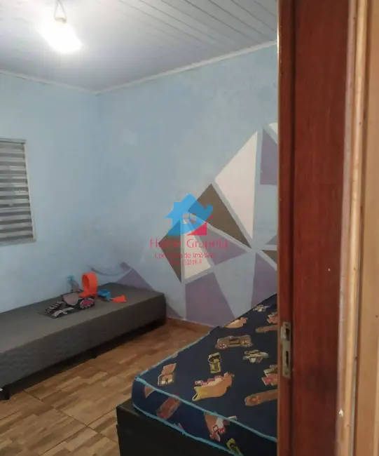 Foto 7 de Casa com 2 quartos à venda, 1000m2 em Loteamento Caminhos do Sol, Itatiba - SP