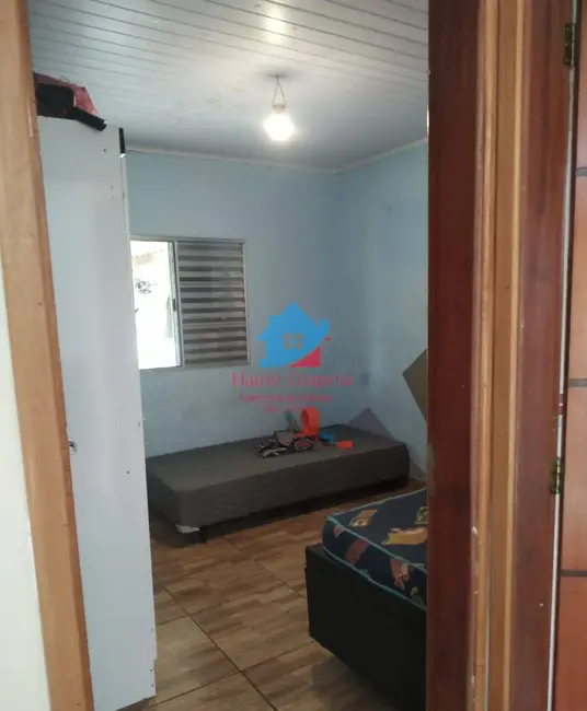 Foto 8 de Casa com 2 quartos à venda, 1000m2 em Loteamento Caminhos do Sol, Itatiba - SP