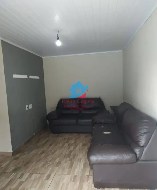 Foto 6 de Casa com 2 quartos à venda, 1000m2 em Loteamento Caminhos do Sol, Itatiba - SP