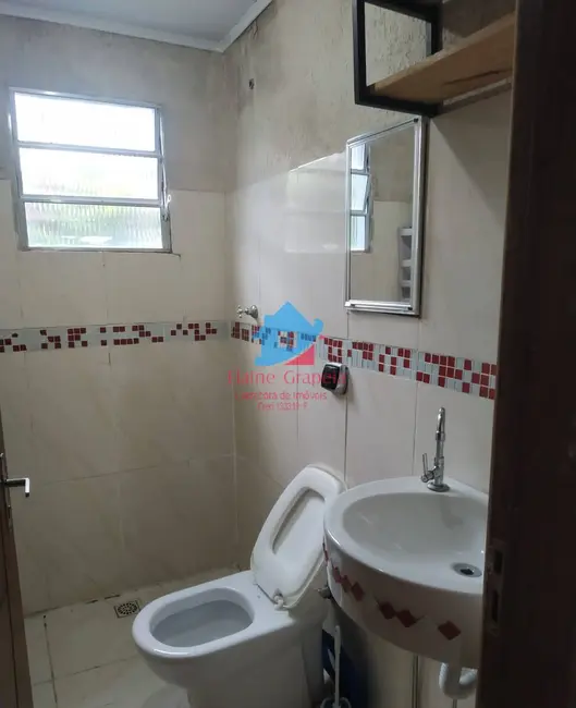 Foto 9 de Casa com 2 quartos à venda, 1000m2 em Loteamento Caminhos do Sol, Itatiba - SP