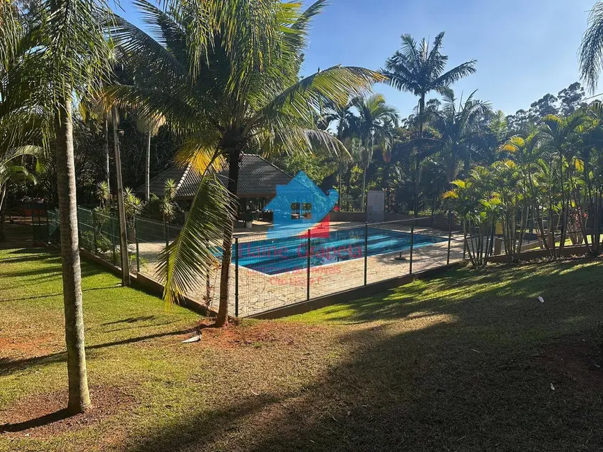 Foto 8 de Lote de Condomínio à venda, 804m2 em Vinhedo - SP