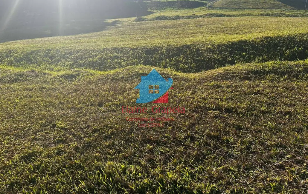 Foto 4 de Lote de Condomínio à venda, 804m2 em Vinhedo - SP