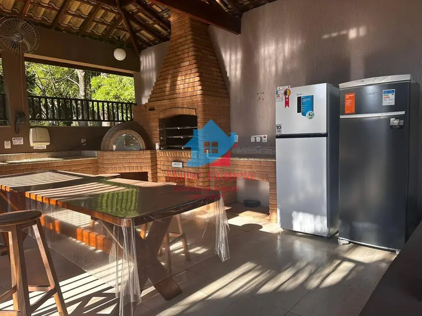 Foto 7 de Lote de Condomínio à venda, 804m2 em Vinhedo - SP