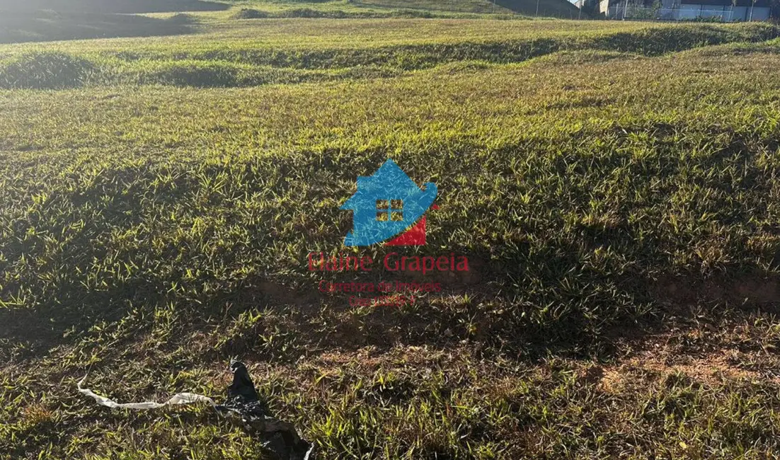Foto 2 de Lote de Condomínio à venda, 804m2 em Vinhedo - SP