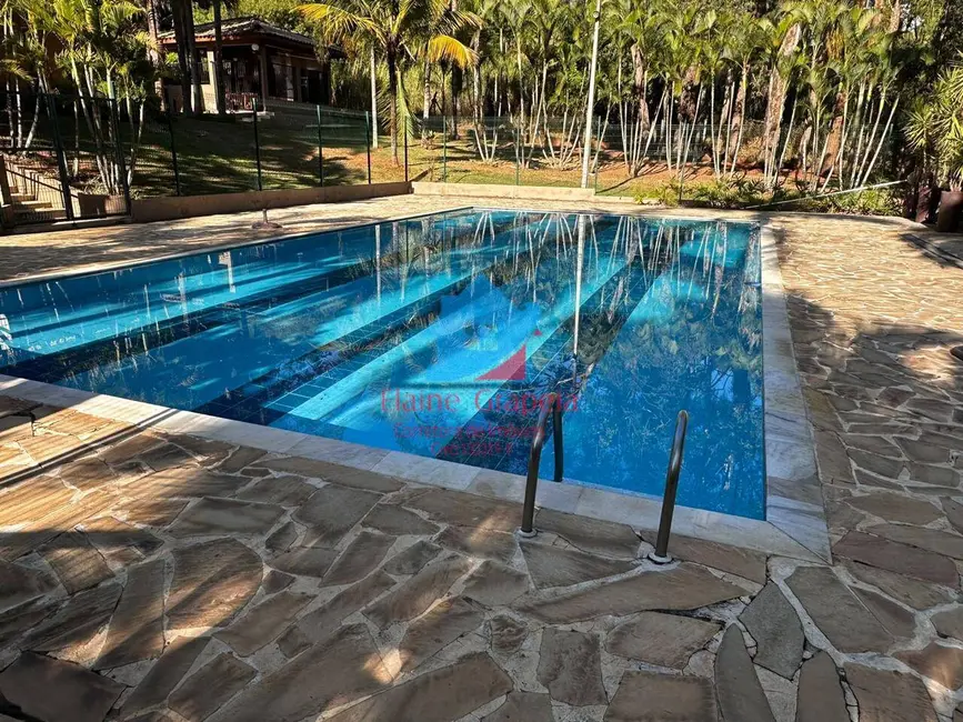 Foto 9 de Lote de Condomínio à venda, 804m2 em Vinhedo - SP