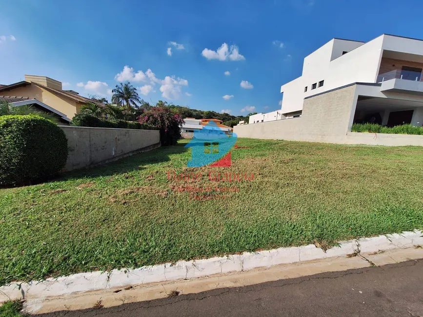 Foto 5 de Lote de Condomínio à venda, 600m2 em Centro, Vinhedo - SP