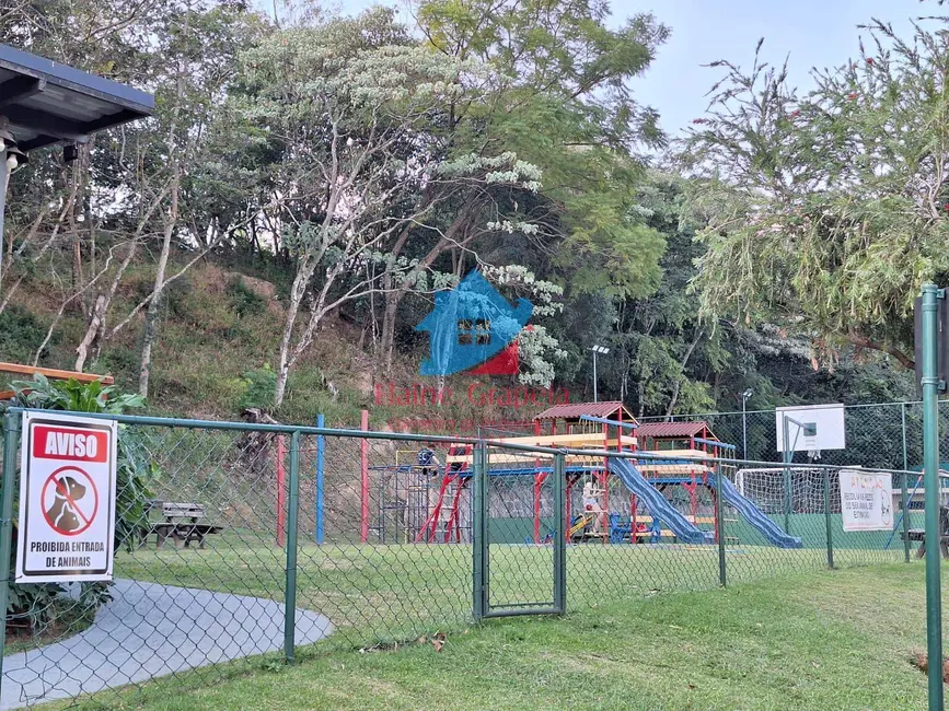 Foto 7 de Lote de Condomínio à venda, 600m2 em Centro, Vinhedo - SP