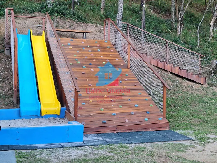 Foto 8 de Lote de Condomínio à venda, 600m2 em Centro, Vinhedo - SP