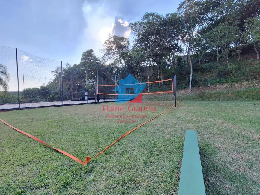 Foto 9 de Lote de Condomínio à venda, 600m2 em Centro, Vinhedo - SP