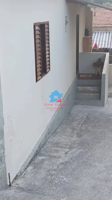 Foto 4 de Casa com 3 quartos à venda, 250m2 em Santa Claudina, Vinhedo - SP