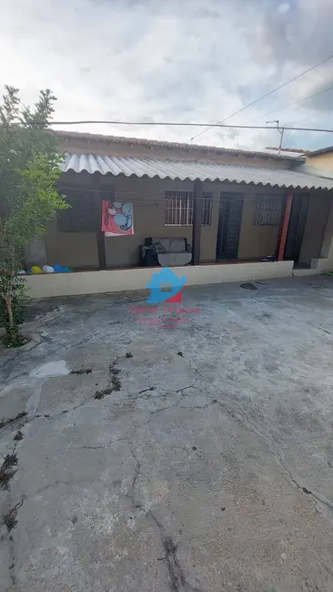 Foto 7 de Casa com 3 quartos à venda, 250m2 em Santa Claudina, Vinhedo - SP