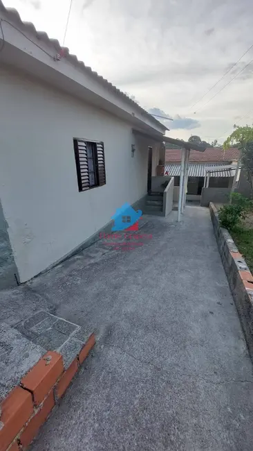 Foto 3 de Casa com 3 quartos à venda, 250m2 em Santa Claudina, Vinhedo - SP