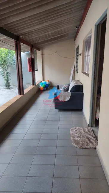 Foto 8 de Casa com 3 quartos à venda, 250m2 em Santa Claudina, Vinhedo - SP