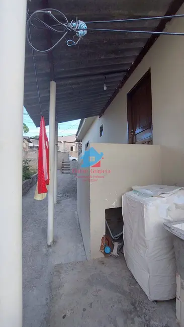 Foto 9 de Casa com 3 quartos à venda, 250m2 em Santa Claudina, Vinhedo - SP