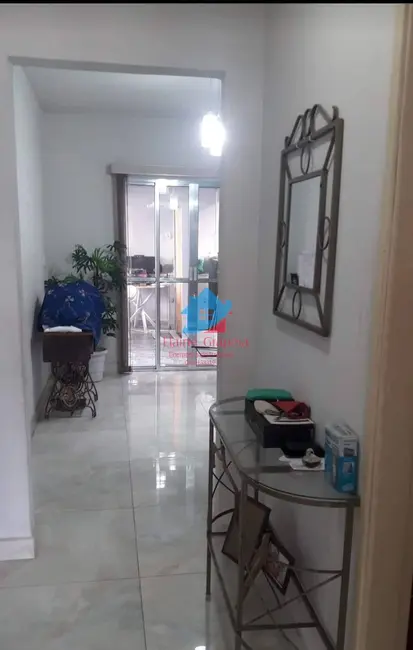 Foto 7 de Casa com 3 quartos à venda, 250m2 em Santa Claudina, Vinhedo - SP