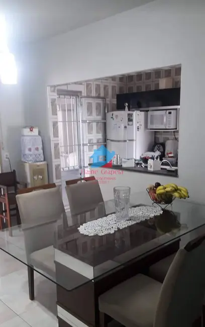 Foto 8 de Casa com 3 quartos à venda, 250m2 em Santa Claudina, Vinhedo - SP