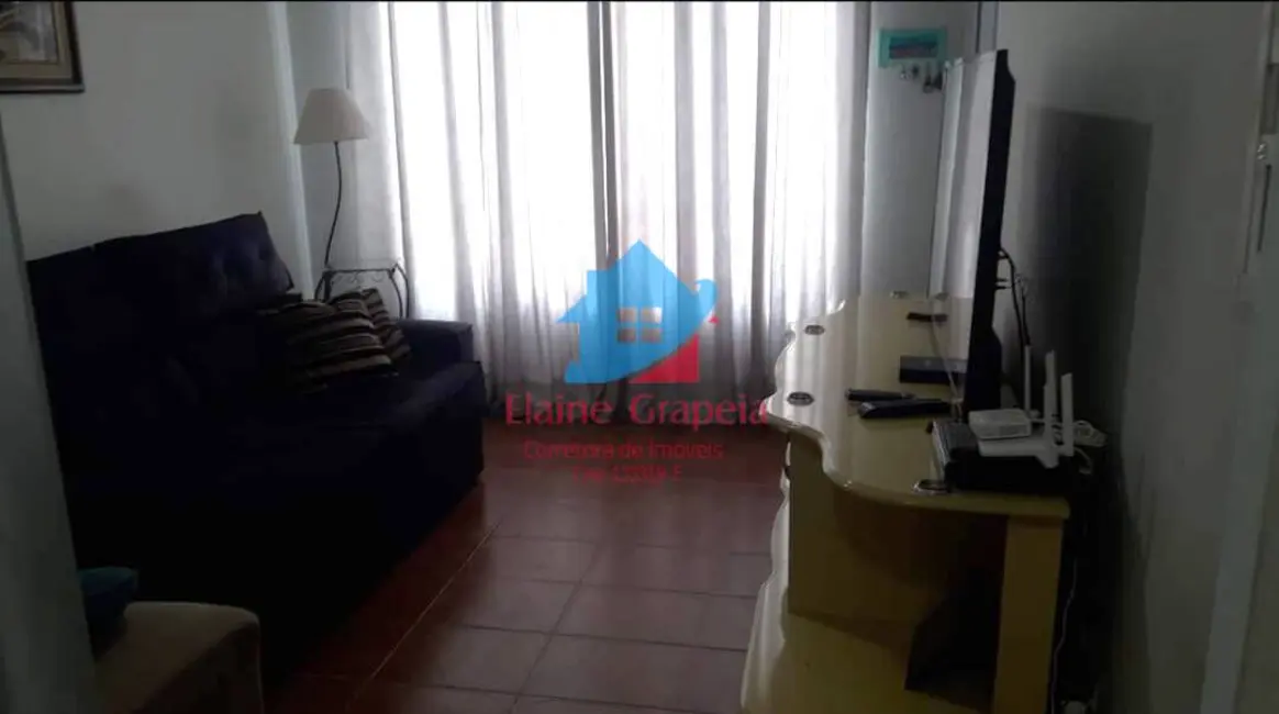 Foto 6 de Casa com 3 quartos à venda, 250m2 em Santa Claudina, Vinhedo - SP