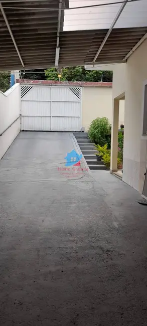 Foto 3 de Casa com 2 quartos à venda, 360m2 em Centro, Vinhedo - SP