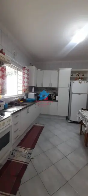 Foto 6 de Casa com 2 quartos à venda, 360m2 em Centro, Vinhedo - SP