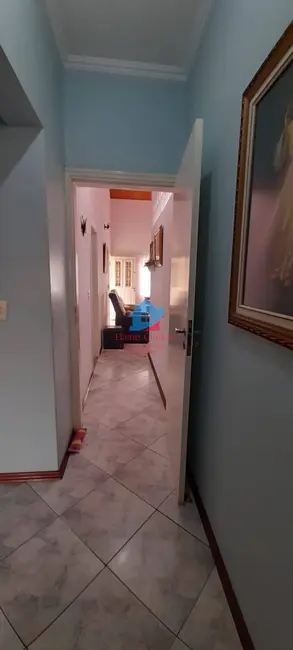 Foto 9 de Casa com 2 quartos à venda, 360m2 em Centro, Vinhedo - SP