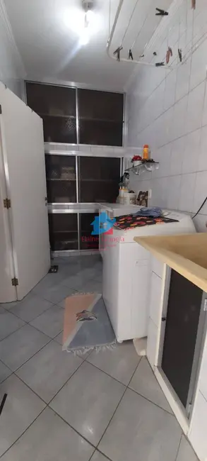 Foto 8 de Casa com 2 quartos à venda, 360m2 em Centro, Vinhedo - SP