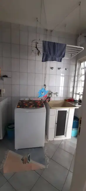 Foto 7 de Casa com 2 quartos à venda, 360m2 em Centro, Vinhedo - SP