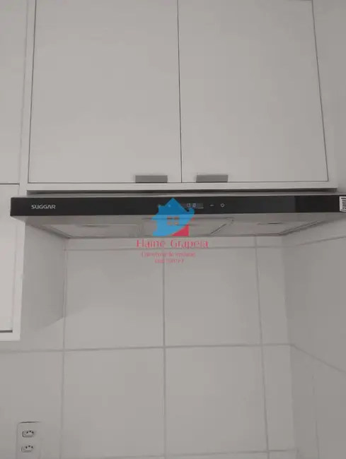 Foto 9 de Apartamento com 2 quartos à venda, 50m2 em Santa Claudina, Vinhedo - SP