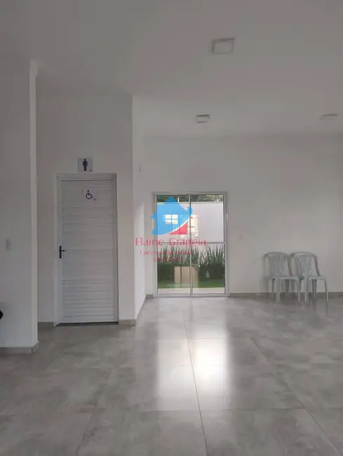 Foto 7 de Apartamento com 2 quartos à venda, 50m2 em Santa Claudina, Vinhedo - SP