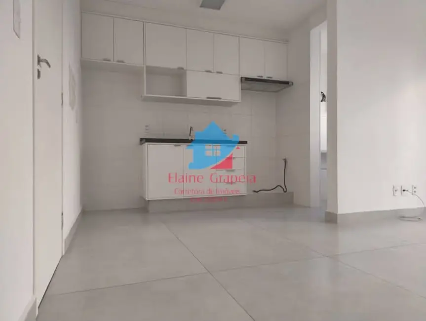 Foto 6 de Apartamento com 2 quartos à venda, 50m2 em Santa Claudina, Vinhedo - SP