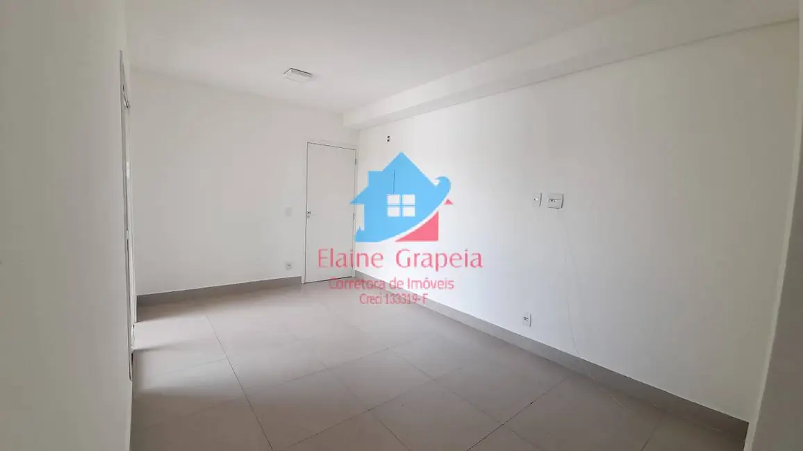Foto 3 de Apartamento com 2 quartos à venda, 52m2 em Santa Claudina, Vinhedo - SP