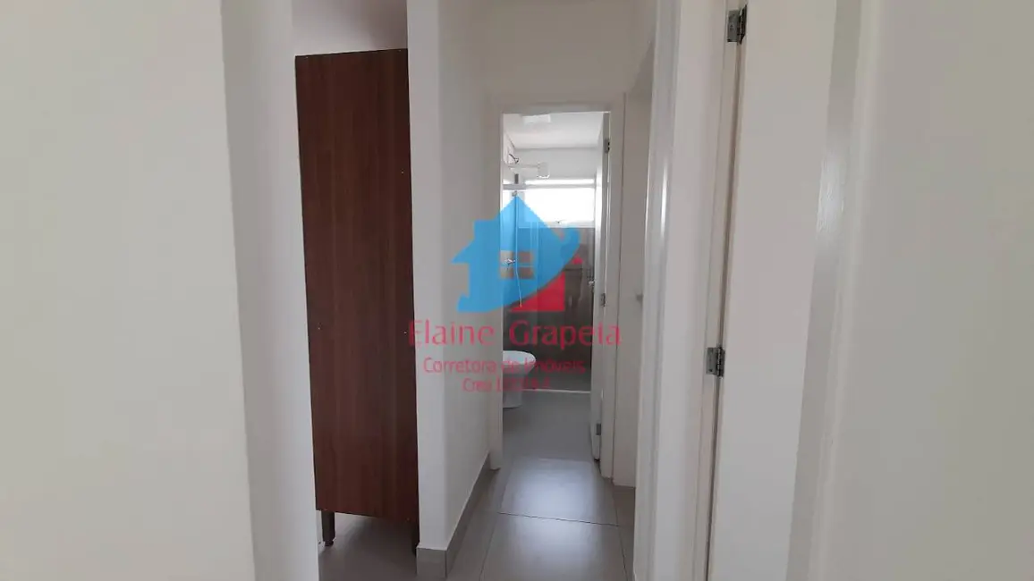 Foto 9 de Apartamento com 2 quartos à venda, 52m2 em Santa Claudina, Vinhedo - SP