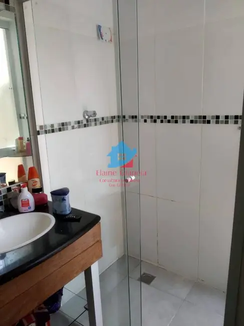 Foto 6 de Casa com 4 quartos à venda, 350m2 em Vinhedo - SP