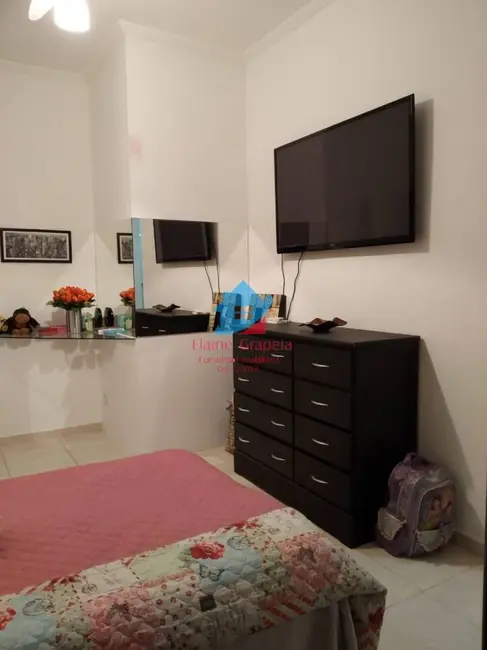 Foto 7 de Casa com 4 quartos à venda, 350m2 em Vinhedo - SP