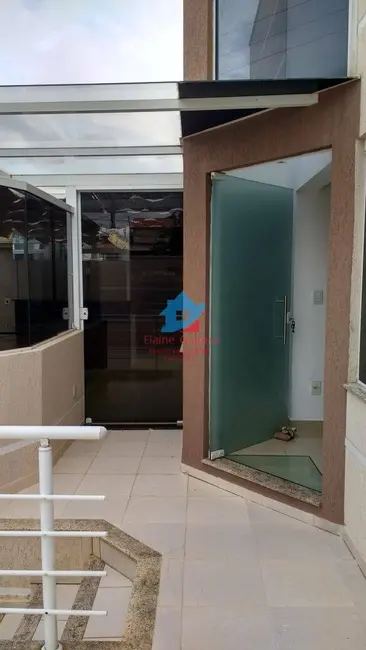 Foto 3 de Casa com 4 quartos à venda, 350m2 em Vinhedo - SP