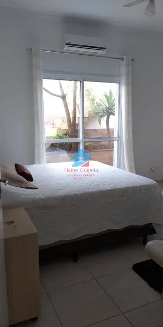 Foto 8 de Casa com 4 quartos à venda, 350m2 em Vinhedo - SP