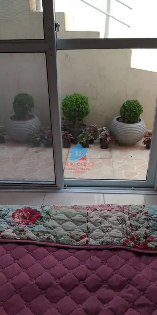 Foto 5 de Casa com 4 quartos à venda, 350m2 em Vinhedo - SP