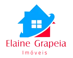 Elaine
Grapeia