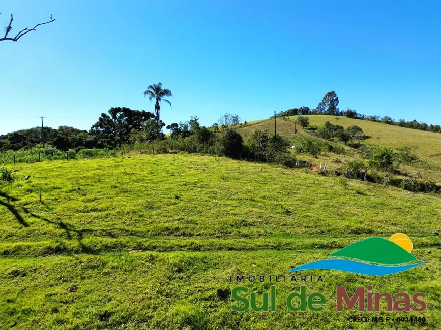 Terreno / Lote à venda, 20000m2 em Bueno Brandao - MG - imagem 7 Foto 7 de Terreno / Lote à venda, 20000m2 em Bueno Brandao - MG