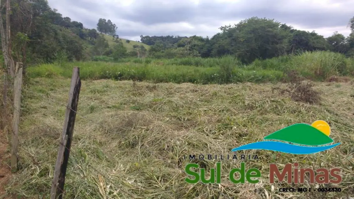 Sítio / Rancho à venda, 20000m2 em Centro, Bueno Brandao - MG - imagem 9 Foto 9 de Sítio / Rancho à venda, 20000m2 em Centro, Bueno Brandao - MG