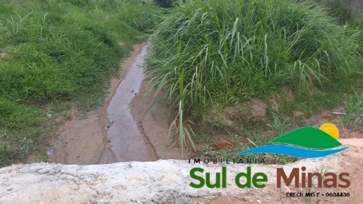 Sítio / Rancho à venda, 20000m2 em Centro, Bueno Brandao - MG - imagem 5 Foto 5 de Sítio / Rancho à venda, 20000m2 em Centro, Bueno Brandao - MG