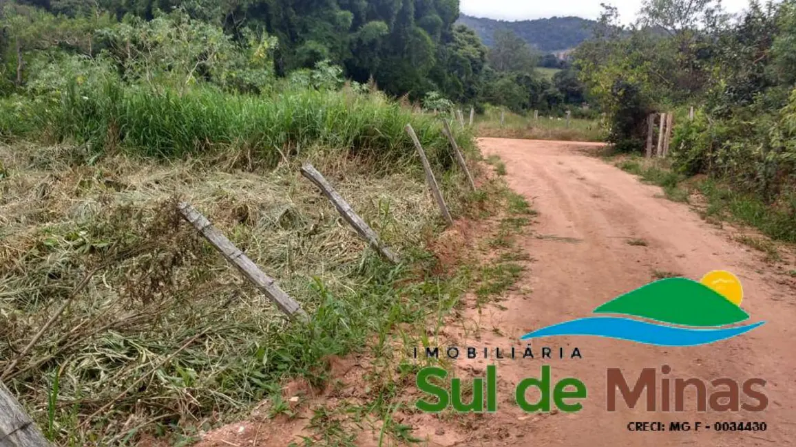 Sítio / Rancho à venda, 20000m2 em Centro, Bueno Brandao - MG - imagem 2 Foto 2 de Sítio / Rancho à venda, 20000m2 em Centro, Bueno Brandao - MG