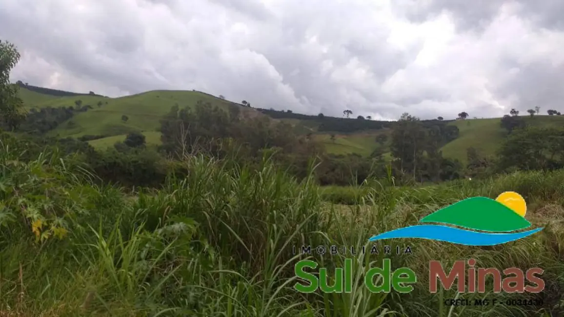 Sítio / Rancho à venda, 20000m2 em Centro, Bueno Brandao - MG - imagem 6 Foto 6 de Sítio / Rancho à venda, 20000m2 em Centro, Bueno Brandao - MG