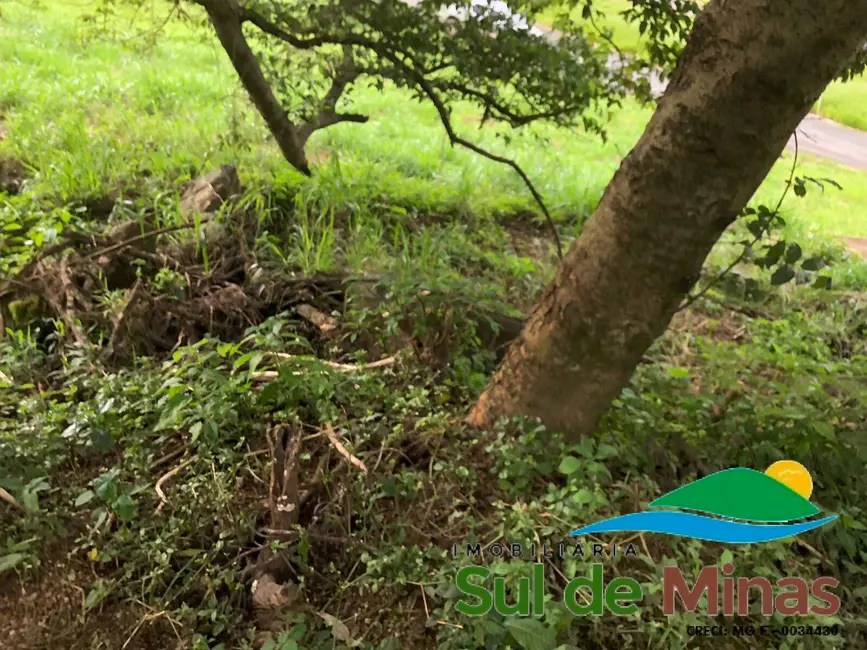 Lote de Condomínio à venda, 450m2 em Centro, Bueno Brandao - MG - imagem 7 Foto 7 de Lote de Condomínio à venda, 450m2 em Centro, Bueno Brandao - MG