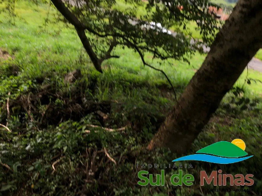 Lote de Condomínio à venda, 450m2 em Centro, Bueno Brandao - MG - imagem 9 Foto 9 de Lote de Condomínio à venda, 450m2 em Centro, Bueno Brandao - MG