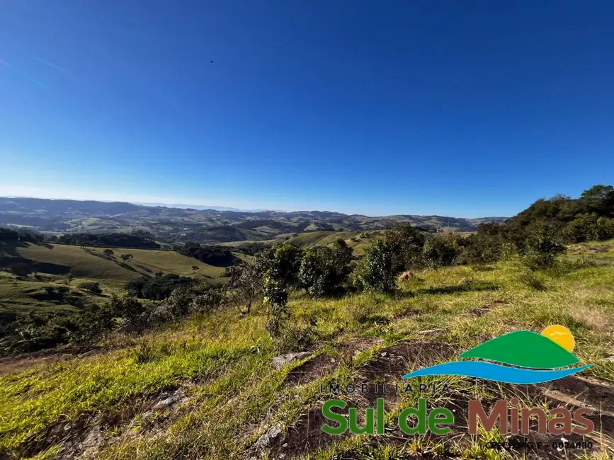 Foto 9 de Chácara à venda, 20321m2 em Bueno Brandao - MG